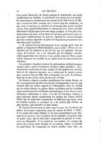 giornale/TO00189167/1863/T.1/00000084