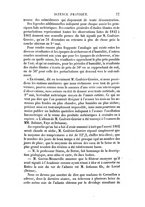 giornale/TO00189167/1863/T.1/00000085