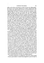 giornale/TO00189167/1863/T.1/00000087