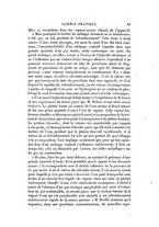giornale/TO00189167/1863/T.1/00000089