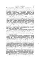 giornale/TO00189167/1863/T.1/00000091