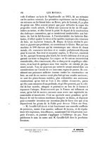 giornale/TO00189167/1863/T.1/00000092
