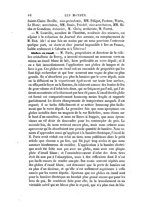 giornale/TO00189167/1863/T.1/00000094