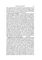 giornale/TO00189167/1863/T.1/00000095