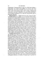 giornale/TO00189167/1863/T.1/00000096