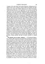 giornale/TO00189167/1863/T.1/00000097
