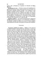 giornale/TO00189167/1863/T.1/00000098