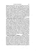 giornale/TO00189167/1863/T.1/00000099