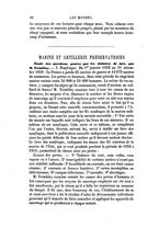 giornale/TO00189167/1863/T.1/00000100