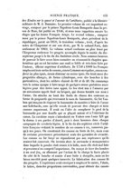 giornale/TO00189167/1863/T.1/00000141