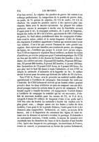 giornale/TO00189167/1863/T.1/00000142