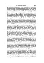 giornale/TO00189167/1863/T.1/00000143