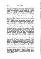 giornale/TO00189167/1863/T.1/00000144