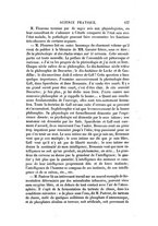 giornale/TO00189167/1863/T.1/00000145
