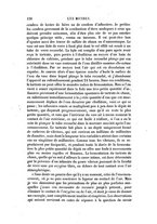 giornale/TO00189167/1863/T.1/00000146