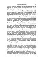 giornale/TO00189167/1863/T.1/00000147