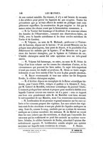 giornale/TO00189167/1863/T.1/00000148