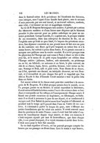 giornale/TO00189167/1863/T.1/00000150