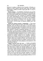 giornale/TO00189167/1863/T.1/00000152