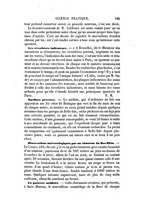giornale/TO00189167/1863/T.1/00000153