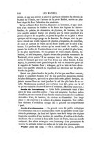 giornale/TO00189167/1863/T.1/00000154