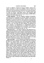 giornale/TO00189167/1863/T.1/00000155
