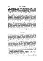 giornale/TO00189167/1863/T.1/00000156
