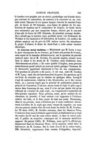 giornale/TO00189167/1863/T.1/00000157