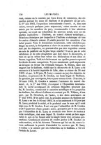 giornale/TO00189167/1863/T.1/00000158