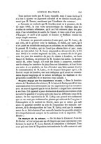 giornale/TO00189167/1863/T.1/00000159