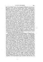 giornale/TO00189167/1863/T.1/00000203