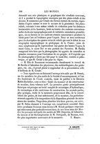 giornale/TO00189167/1863/T.1/00000204