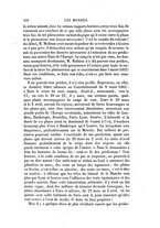 giornale/TO00189167/1863/T.1/00000206