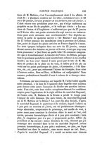 giornale/TO00189167/1863/T.1/00000207