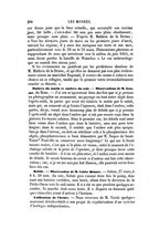 giornale/TO00189167/1863/T.1/00000208