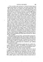 giornale/TO00189167/1863/T.1/00000209