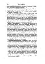 giornale/TO00189167/1863/T.1/00000210