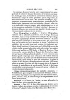 giornale/TO00189167/1863/T.1/00000211