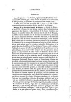 giornale/TO00189167/1863/T.1/00000212