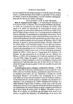 giornale/TO00189167/1863/T.1/00000213