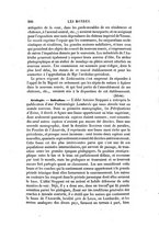 giornale/TO00189167/1863/T.1/00000214