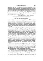 giornale/TO00189167/1863/T.1/00000215