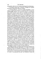 giornale/TO00189167/1863/T.1/00000222