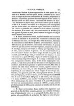 giornale/TO00189167/1863/T.1/00000223