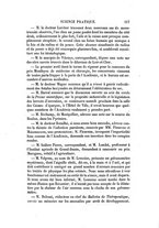 giornale/TO00189167/1863/T.1/00000225