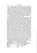 giornale/TO00189167/1863/T.1/00000226