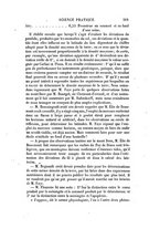 giornale/TO00189167/1863/T.1/00000227