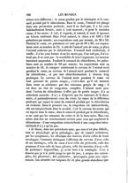 giornale/TO00189167/1863/T.1/00000228