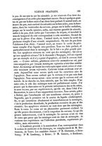 giornale/TO00189167/1863/T.1/00000229
