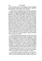 giornale/TO00189167/1863/T.1/00000230